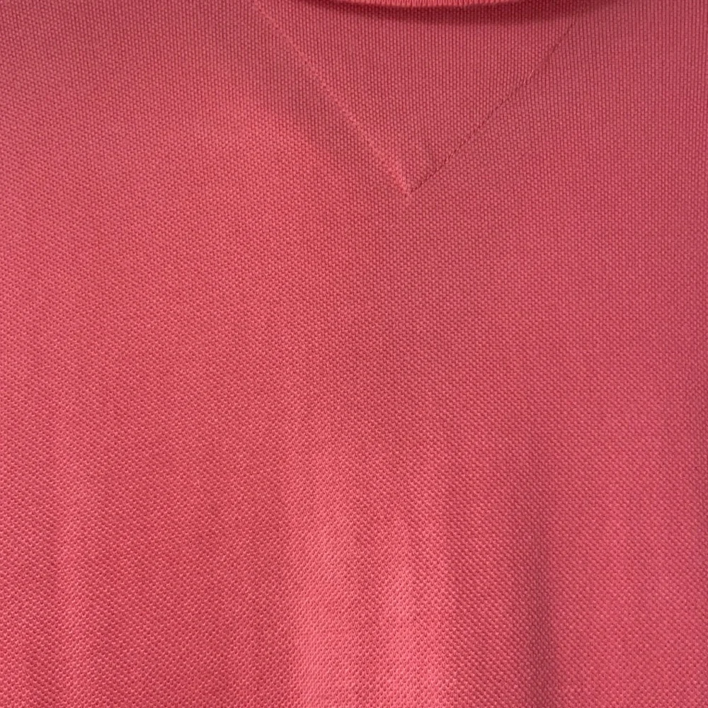 Men's Tommy Hilfiger Polo Shirt - Picture 3 of 5